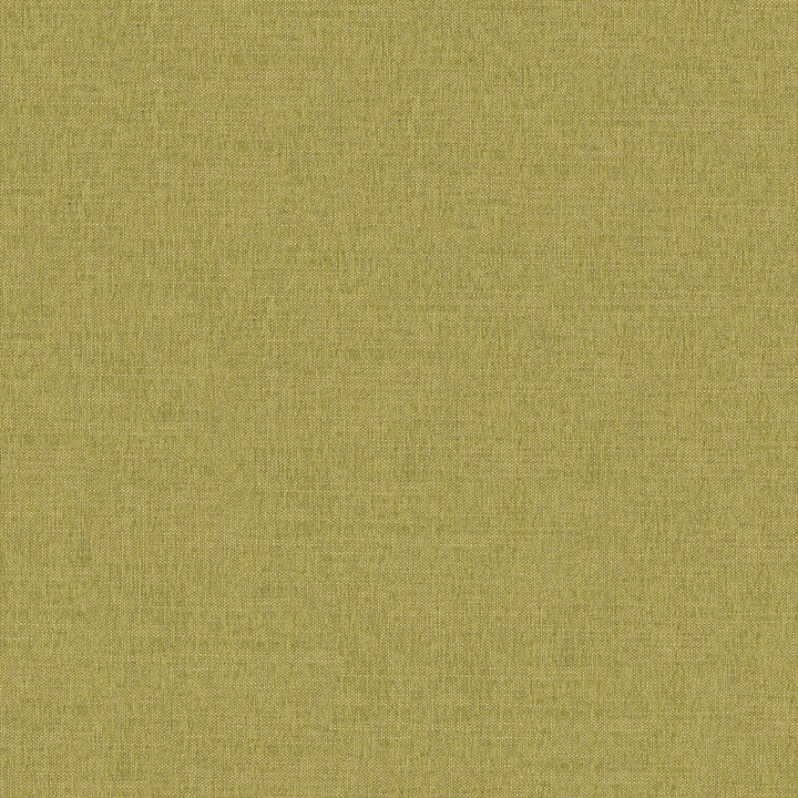 Martine 202 Chartreuse by ABBEYSHEA Designer Fabric N/A 100% Polyester China 100,000 Double Rubs </p><p>Repeat: Horizontal: and Vertical: 55" (140 cm) - Swanky Fabrics -