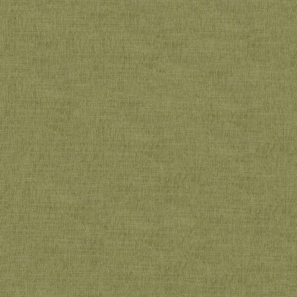 Martine 205 Palm by ABBEYSHEA Designer Fabric 95% Polyester, 5% Linen China 60,000 Double Rubs (Wyzenbeek) </p><p>Repeat: Horizontal: and Vertical: 56" (142 cm) - Swanky Fabrics -