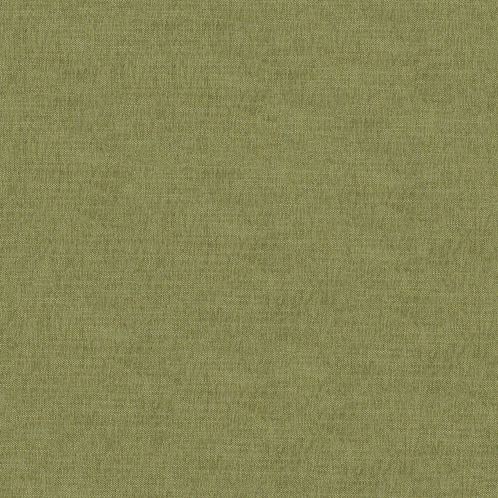 Martine 205 Palm by ABBEYSHEA Designer Fabric 95% Polyester, 5% Linen China 60,000 Double Rubs (Wyzenbeek) </p><p>Repeat: Horizontal: and Vertical: 56" (142 cm) - Swanky Fabrics -