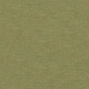 ABBEYSHEA Fabric Martine 205 Palm