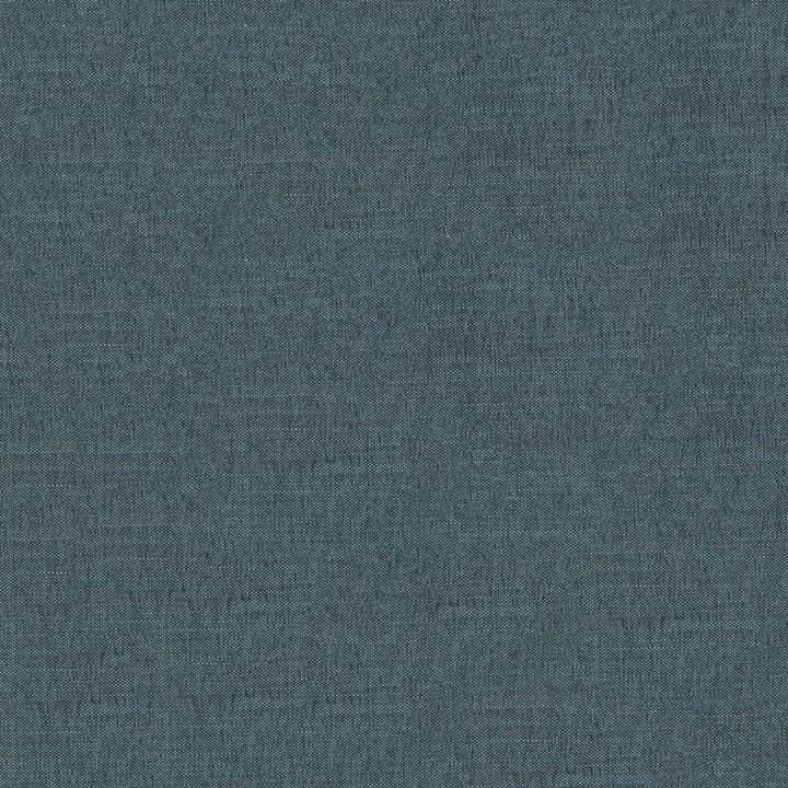 Martine 3003 Cadet by ABBEYSHEA Designer Fabric N/A 100% Polyester China 100,000 Double Rubs </p><p>Repeat: Horizontal: and Vertical: 55" (140 cm) - Swanky Fabrics -