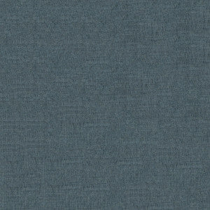 ABBEYSHEA Fabric Martine 3003 Cadet