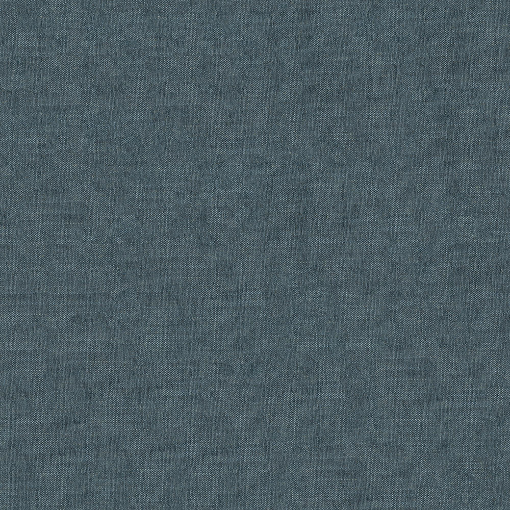 Martine 3003 Cadet by ABBEYSHEA Designer Fabric 95% Polyester, 5% Linen China 60,000 Double Rubs (Wyzenbeek) </p><p>Repeat: Horizontal: and Vertical: 56" (142 cm) - Swanky Fabrics -