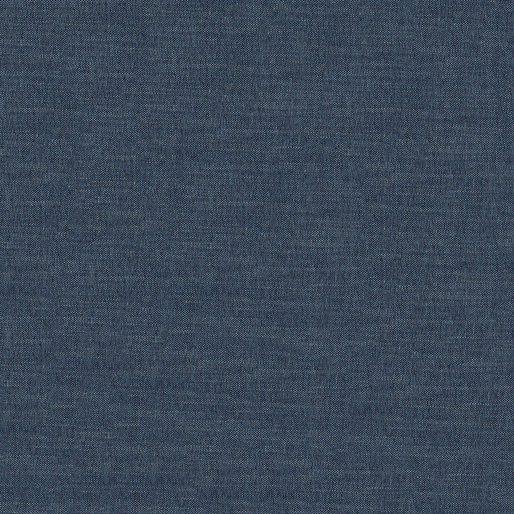 Martine 308 Indigo by ABBEYSHEA Designer Fabric N/A 100% Polyester China 100,000 Double Rubs </p><p>Repeat: Horizontal: and Vertical: 55" (140 cm) - Swanky Fabrics -