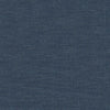 ABBEYSHEA Fabric Martine 308 Indigo