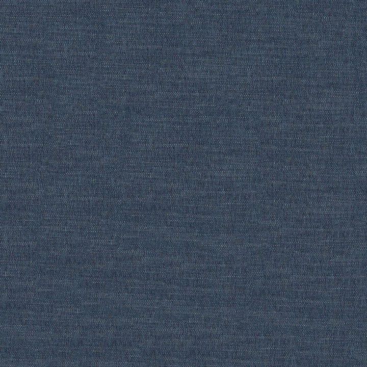 Crypton Remy 308 Indigo by Abbeyshea Crypton Designer Fabric Remy 95% Polyester,5% Linen 100,000 Double Rubs (Wyzenbeek) </p><p>Repeat: Horizontal: - and Vertical: - 56 in. (142 cm) - Swanky Fabrics -