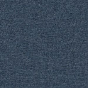 Abbeyshea Crypton Fabric Crypton Remy 308 Indigo