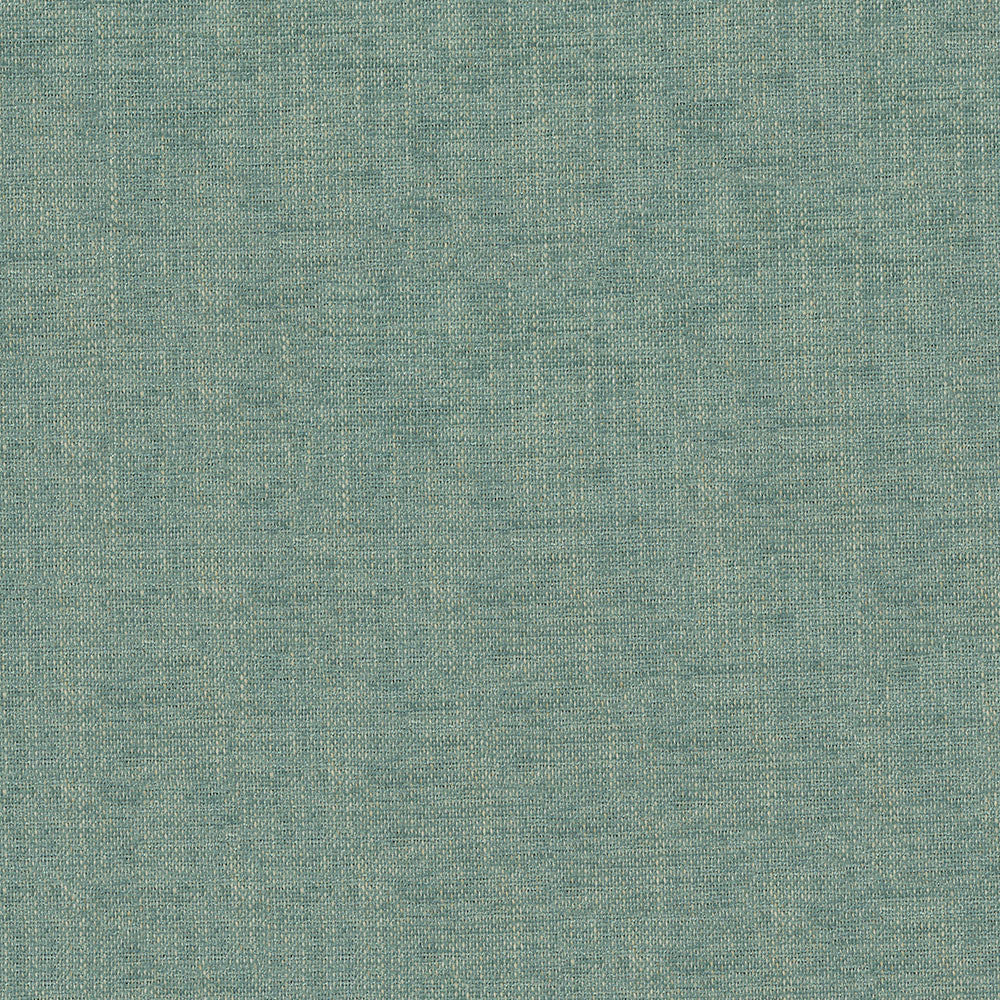 Martine 31 Seafoam by ABBEYSHEA Designer Fabric N/A 100% Polyester China 100,000 Double Rubs </p><p>Repeat: Horizontal: and Vertical: 55" (140 cm) - Swanky Fabrics -