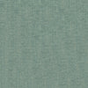 ABBEYSHEA Fabric Martine 31 Seafoam