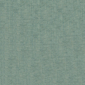 ABBEYSHEA Fabric Martine 31 Seafoam