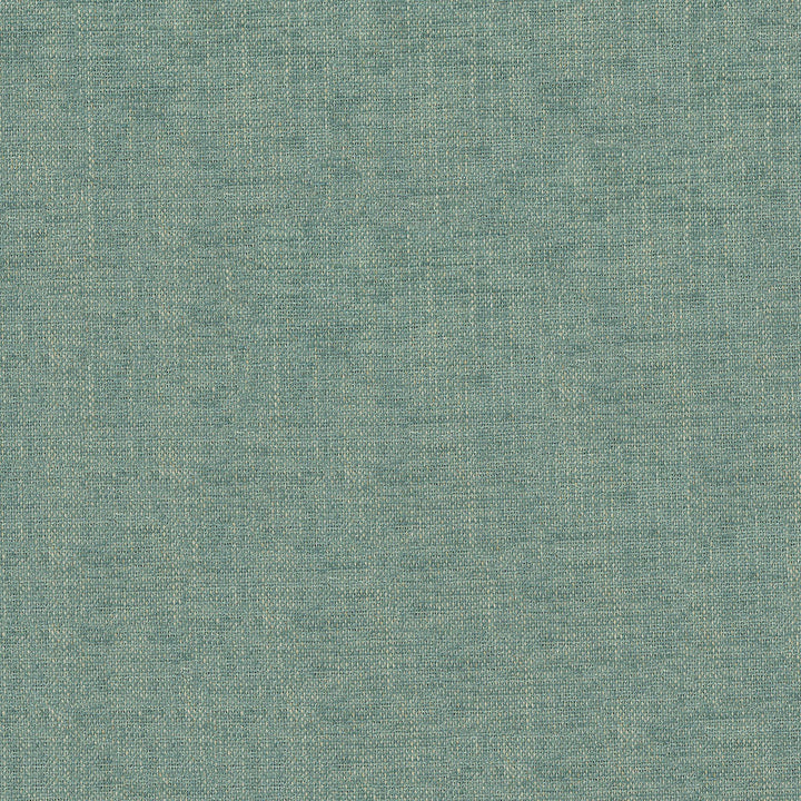 Martine 31 Seafoam by ABBEYSHEA Designer Fabric 95% Polyester, 5% Linen China 60,000 Double Rubs (Wyzenbeek) </p><p>Repeat: Horizontal: and Vertical: 56" (142 cm) - Swanky Fabrics -