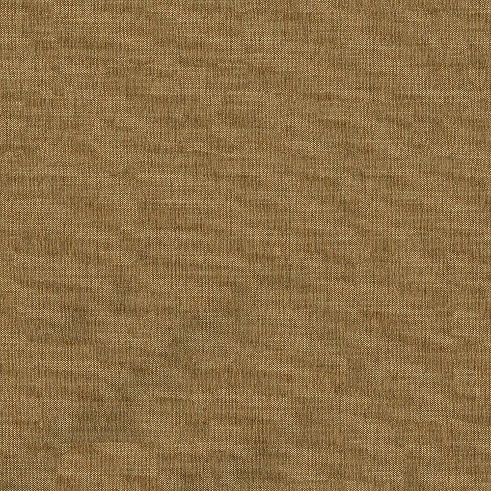 Martine 408 Sepia by ABBEYSHEA Designer Fabric N/A 100% Polyester China 100,000 Double Rubs </p><p>Repeat: Horizontal: and Vertical: 55" (140 cm) - Swanky Fabrics -