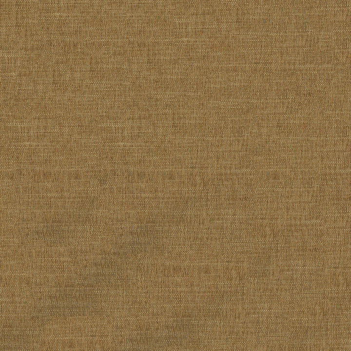 Martine 408 Sepia by ABBEYSHEA Designer Fabric N/A 100% Polyester China 100,000 Double Rubs </p><p>Repeat: Horizontal: and Vertical: 55" (140 cm) - Swanky Fabrics -