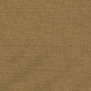 ABBEYSHEA Fabric Martine 408 Sepia