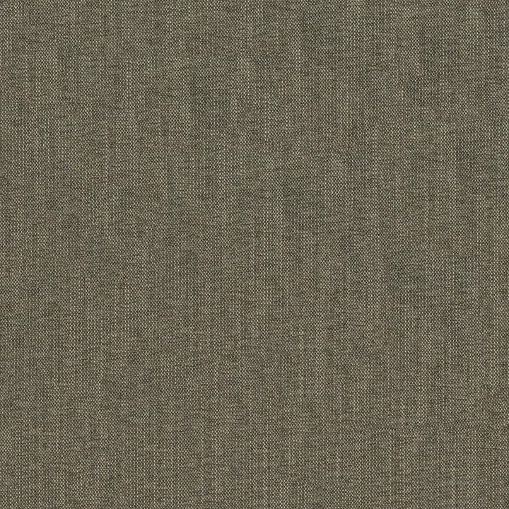 Martine 6009 Trench by ABBEYSHEA Designer Fabric 95% Polyester, 5% Linen China 60,000 Double Rubs (Wyzenbeek) </p><p>Repeat: Horizontal: and Vertical: 56" (142 cm) - Swanky Fabrics -