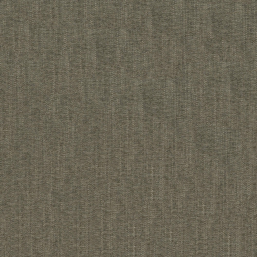 Martine 6009 Trench by ABBEYSHEA Designer Fabric N/A 100% Polyester China 440,000 Double Rubs </p><p>Repeat: Horizontal: and Vertical: 56" (142 cm) - Swanky Fabrics -