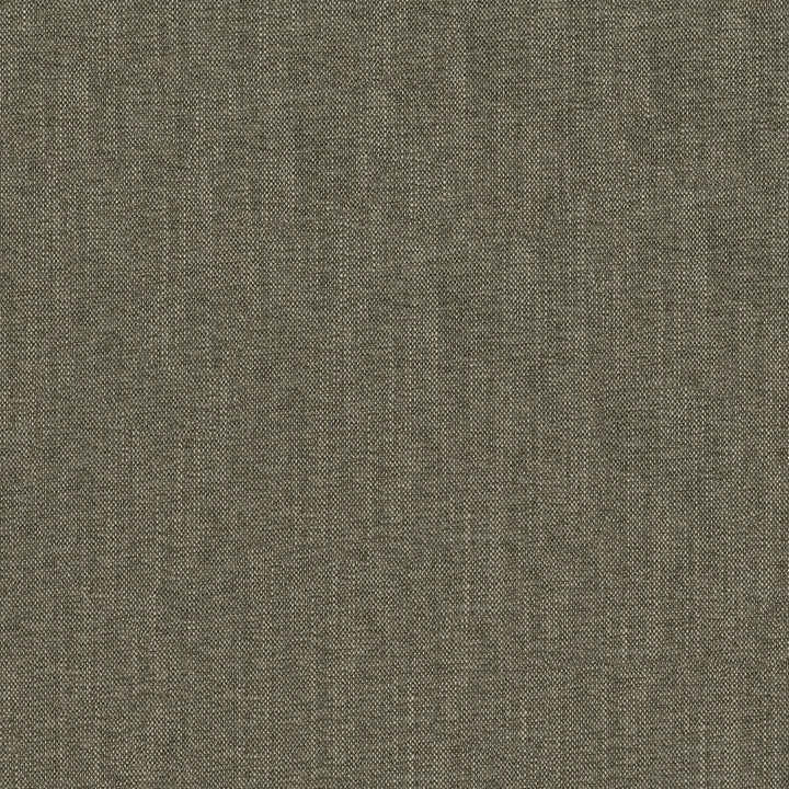 Crypton Remy 6009 Trench by Abbeyshea Crypton Designer Fabric Remy 95% Polyester,5% Linen 100,000 Double Rubs (Wyzenbeek) </p><p>Repeat: Horizontal: - and Vertical: - 56 in. (142 cm) - Swanky Fabrics -