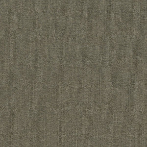 Abbeyshea Crypton Fabric Crypton Remy 6009 Trench