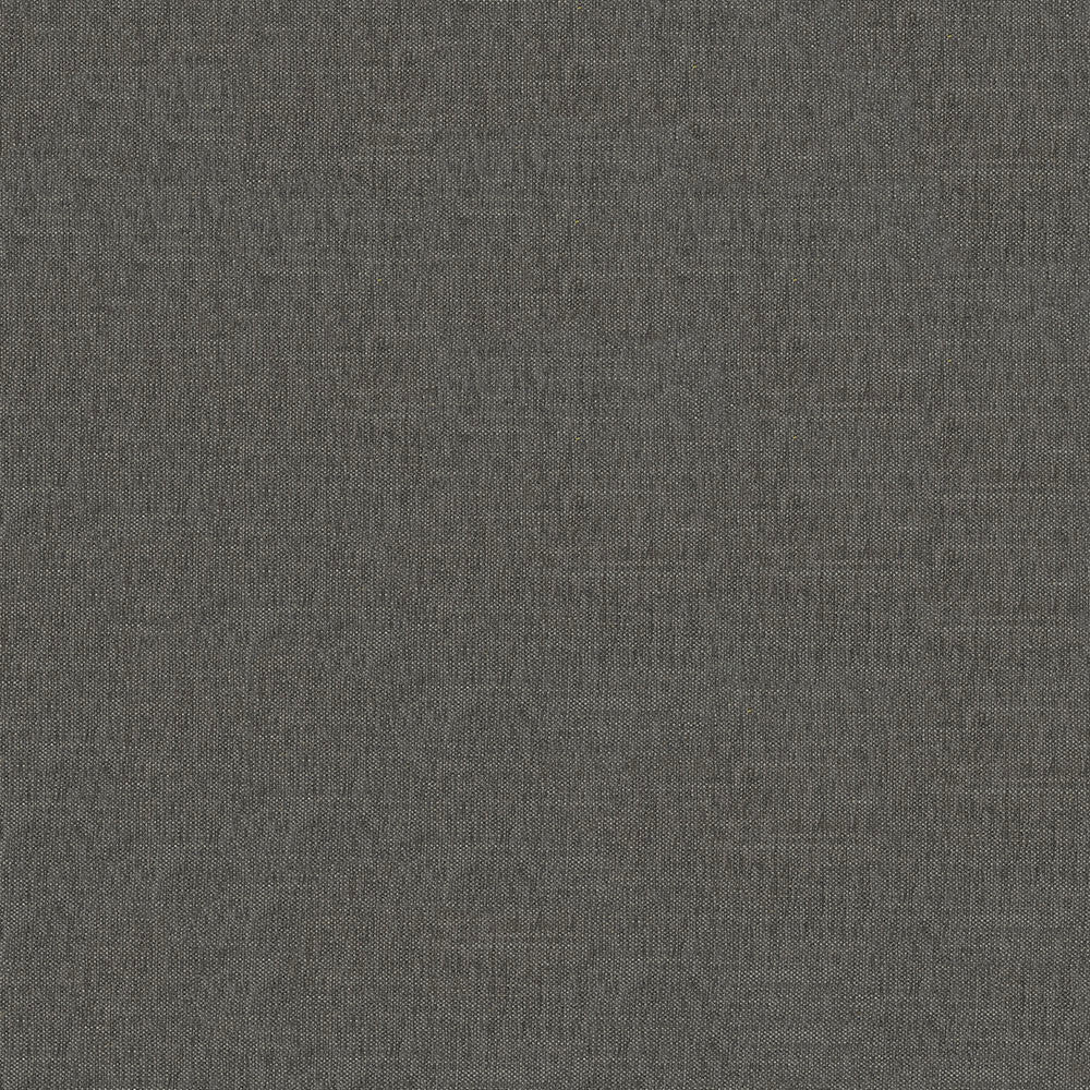 Martine 9006 Graphite by ABBEYSHEA Designer Fabric N/A 100% Polyester China 440,000 Double Rubs </p><p>Repeat: Horizontal: and Vertical: 56" (142 cm) - Swanky Fabrics -
