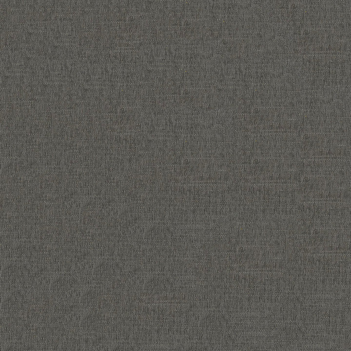 Martine 9006 Graphite by ABBEYSHEA Designer Fabric N/A 100% Polyester China 440,000 Double Rubs </p><p>Repeat: Horizontal: and Vertical: 56" (142 cm) - Swanky Fabrics -
