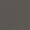 ABBEYSHEA Fabric Martine 9006 Graphite