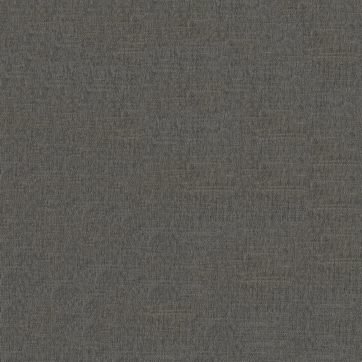 Crypton Remy 9006 Graphite by Abbeyshea Crypton Designer Fabric Remy 95% Polyester,5% Linen 100,000 Double Rubs (Wyzenbeek) </p><p>Repeat: Horizontal: - and Vertical: - 56 in. (142 cm) - Swanky Fabrics -