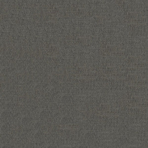 Abbeyshea Crypton Fabric Crypton Remy 9006 Graphite