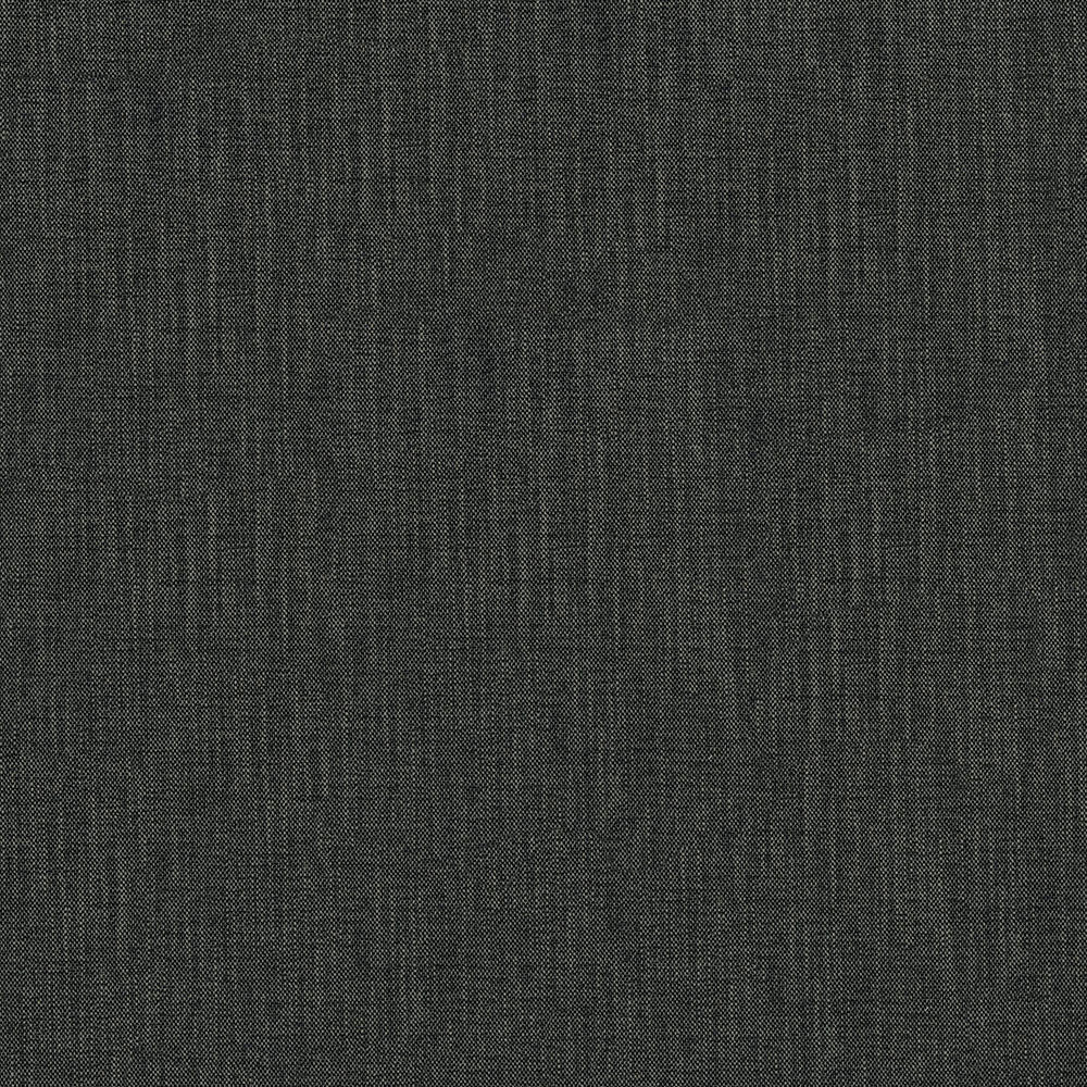Martine 9009 Carbon by ABBEYSHEA Designer Fabric N/A 100% Polyester China 440,000 Double Rubs </p><p>Repeat: Horizontal: and Vertical: 56" (142 cm) - Swanky Fabrics -