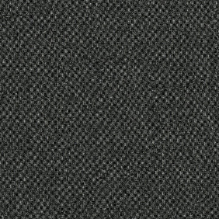 Martine 9009 Carbon by ABBEYSHEA Designer Fabric N/A 100% Polyester China 440,000 Double Rubs </p><p>Repeat: Horizontal: and Vertical: 56" (142 cm) - Swanky Fabrics -