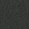 ABBEYSHEA Fabric Martine 9009 Carbon