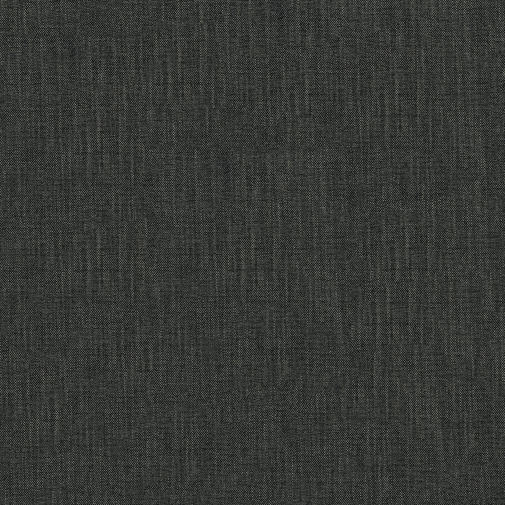 Crypton Remy 9009 Carbon by Abbeyshea Crypton Designer Fabric Remy 95% Polyester,5% Linen 100,000 Double Rubs (Wyzenbeek) </p><p>Repeat: Horizontal: - and Vertical: - 56 in. (142 cm) - Swanky Fabrics -