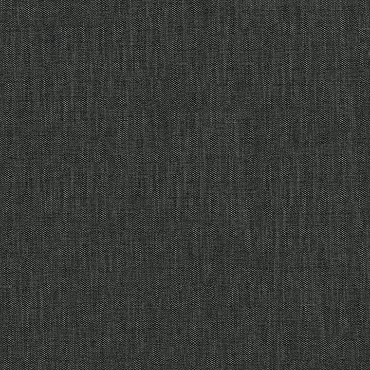 Crypton Remy 9009 Carbon by Abbeyshea Crypton Designer Fabric Remy 95% Polyester,5% Linen 100,000 Double Rubs (Wyzenbeek) </p><p>Repeat: Horizontal: - and Vertical: - 56 in. (142 cm) - Swanky Fabrics -