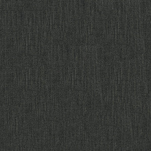 Abbeyshea Crypton Fabric Crypton Remy 9009 Carbon