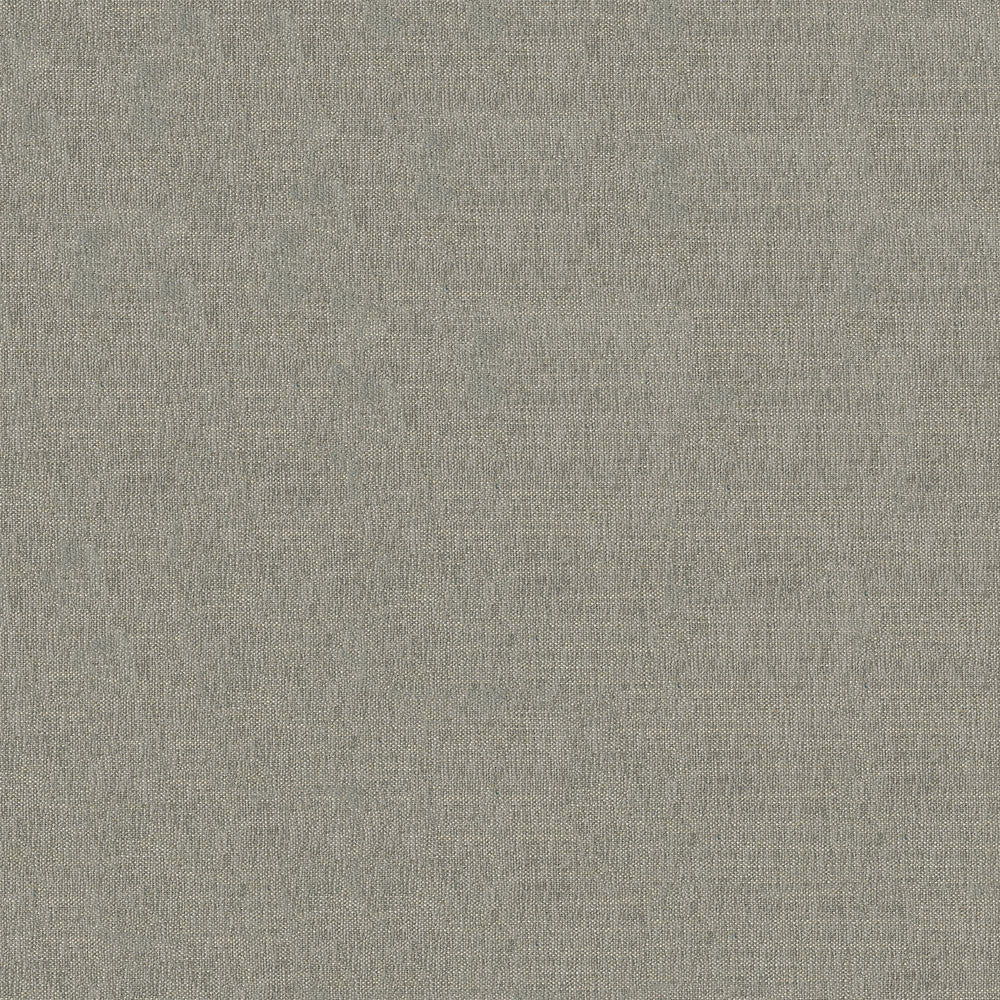 Martine 902 Limestone by ABBEYSHEA Designer Fabric N/A 100% Polyester China 440,000 Double Rubs </p><p>Repeat: Horizontal: and Vertical: 56" (142 cm) - Swanky Fabrics -