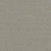 ABBEYSHEA Fabric Martine 902 Limestone