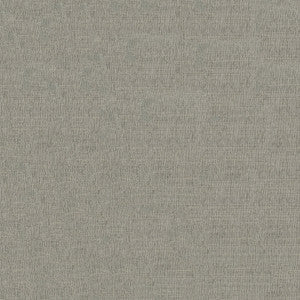 ABBEYSHEA Fabric Martine 902 Limestone