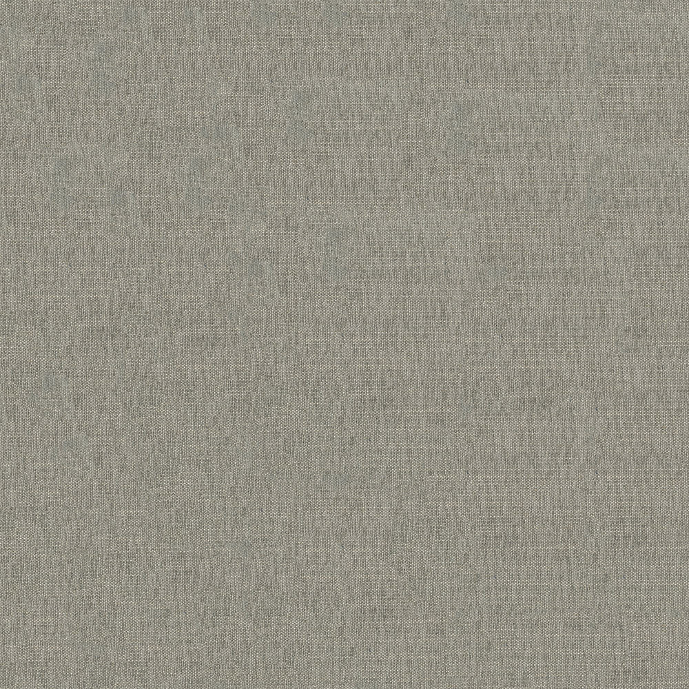Crypton Remy 902 Limestone by Abbeyshea Crypton Designer Fabric Remy 95% Polyester,5% Linen 100,000 Double Rubs (Wyzenbeek) </p><p>Repeat: Horizontal: - and Vertical: - 56 in. (142 cm) - Swanky Fabrics -
