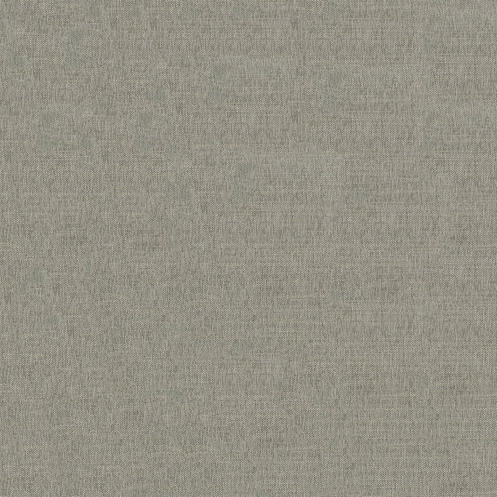 Crypton Remy 902 Limestone by Abbeyshea Crypton Designer Fabric Remy 95% Polyester,5% Linen 100,000 Double Rubs (Wyzenbeek) </p><p>Repeat: Horizontal: - and Vertical: - 56 in. (142 cm) - Swanky Fabrics -