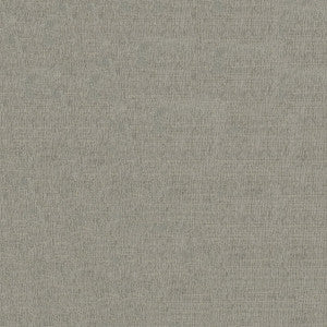 Abbeyshea Crypton Fabric Crypton Remy 902 Limestone