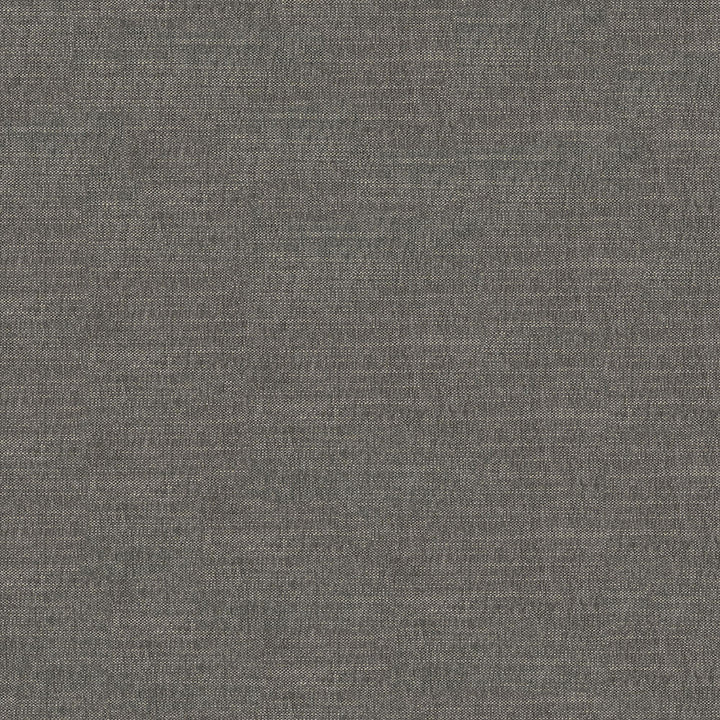 Martine 94 Fossil by ABBEYSHEA Designer Fabric N/A 100% Polyester China 440,000 Double Rubs </p><p>Repeat: Horizontal: and Vertical: 56" (142 cm) - Swanky Fabrics -