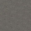 ABBEYSHEA Fabric Martine 94 Fossil