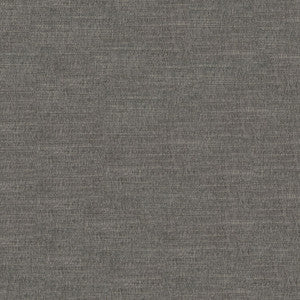 ABBEYSHEA Fabric Martine 94 Fossil