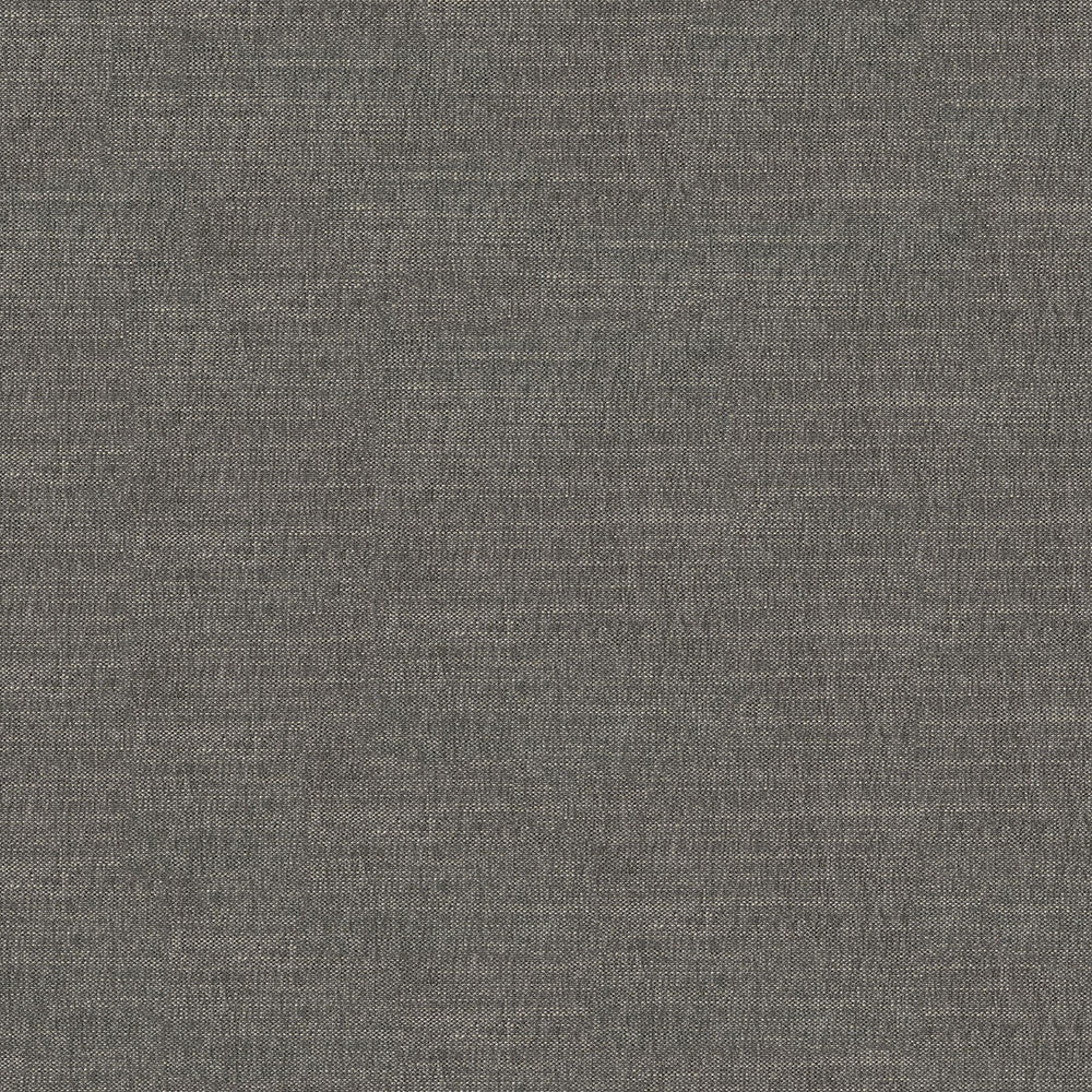 Martine 94 Fossil by ABBEYSHEA Designer Fabric N/A 100% Polyester China 440,000 Double Rubs </p><p>Repeat: Horizontal: and Vertical: 56" (142 cm) - Swanky Fabrics -