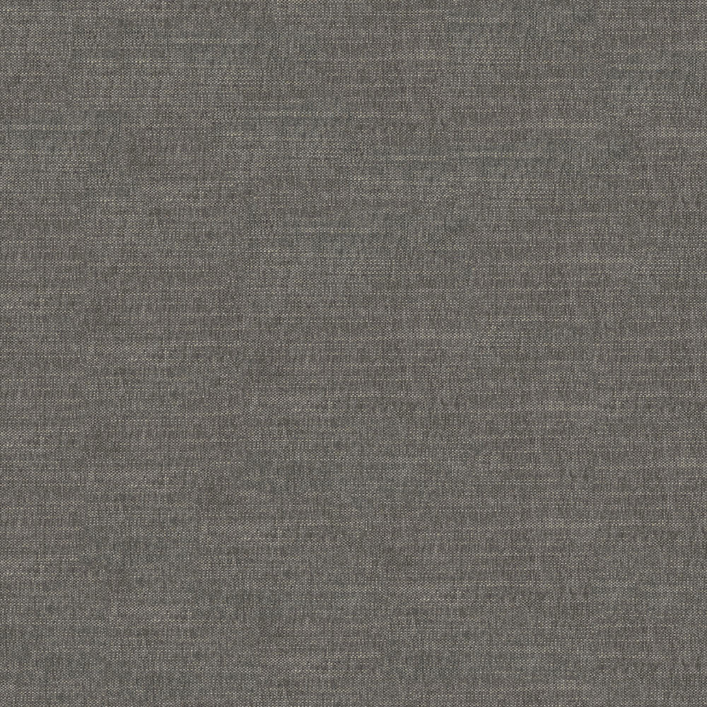 Crypton Remy 94 Fossil by Abbeyshea Crypton Designer Fabric Remy 95% Polyester,5% Linen 100,000 Double Rubs (Wyzenbeek) </p><p>Repeat: Horizontal: - and Vertical: - 56 in. (142 cm) - Swanky Fabrics -
