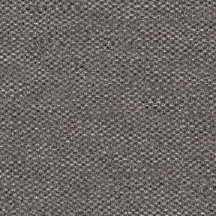 Crypton Remy 94 Fossil by Abbeyshea Crypton Designer Fabric Remy 95% Polyester,5% Linen 100,000 Double Rubs (Wyzenbeek) </p><p>Repeat: Horizontal: - and Vertical: - 56 in. (142 cm) - Swanky Fabrics -