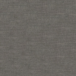 Abbeyshea Crypton Fabric Crypton Remy 94 Fossil