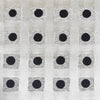 Magnolia Fabric Remy Domino