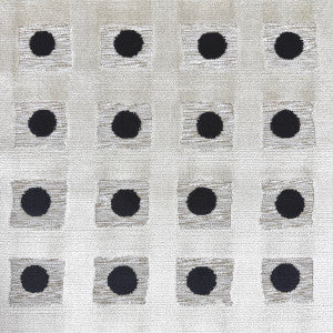 Magnolia Fabric Remy Domino