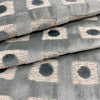 Magnolia Fabric Remy Seaglass