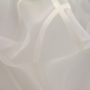 JF Fabric Renata 91J5941